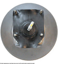 REMAN VACUUM POWER BRAKE BOOSTER