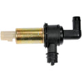 VENT VALVE