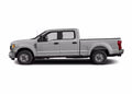 15-19 F150 S CREW