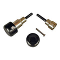 Frame Slider Kit