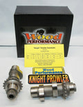 Knight Prowler Camshaft