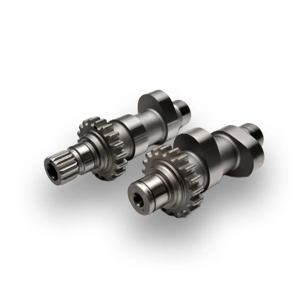 Knight Prowler Camshaft