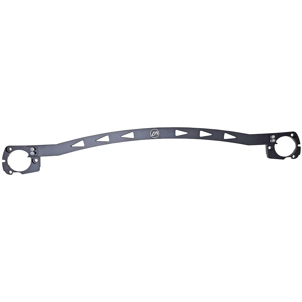 MONSTER Strut Tower Brace Kit