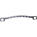MONSTER Strut Tower Brace Kit