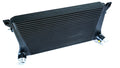 MK7/8V MQB RACE Intercooler Stock Position Kit
