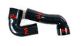 MK7/8V MQB RACE Intercooler Stock Position Kit