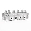 Twisted Wedge 185 Series Cylinder Head