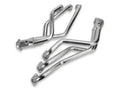1-5/8-Inch Long Tube Headers with Ceramic Finish