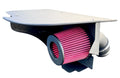 Cold Air Intake System for BMW 540i/850i B58B30 3.0L