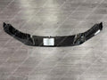 Front Bumper Lip