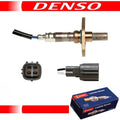 DENSO AIR/FUEL SENSOR