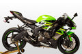 GP19 Full System