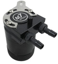 Oil Catch Can Kit