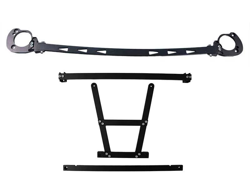 Stage 1 Chassis Reinforcement Kit