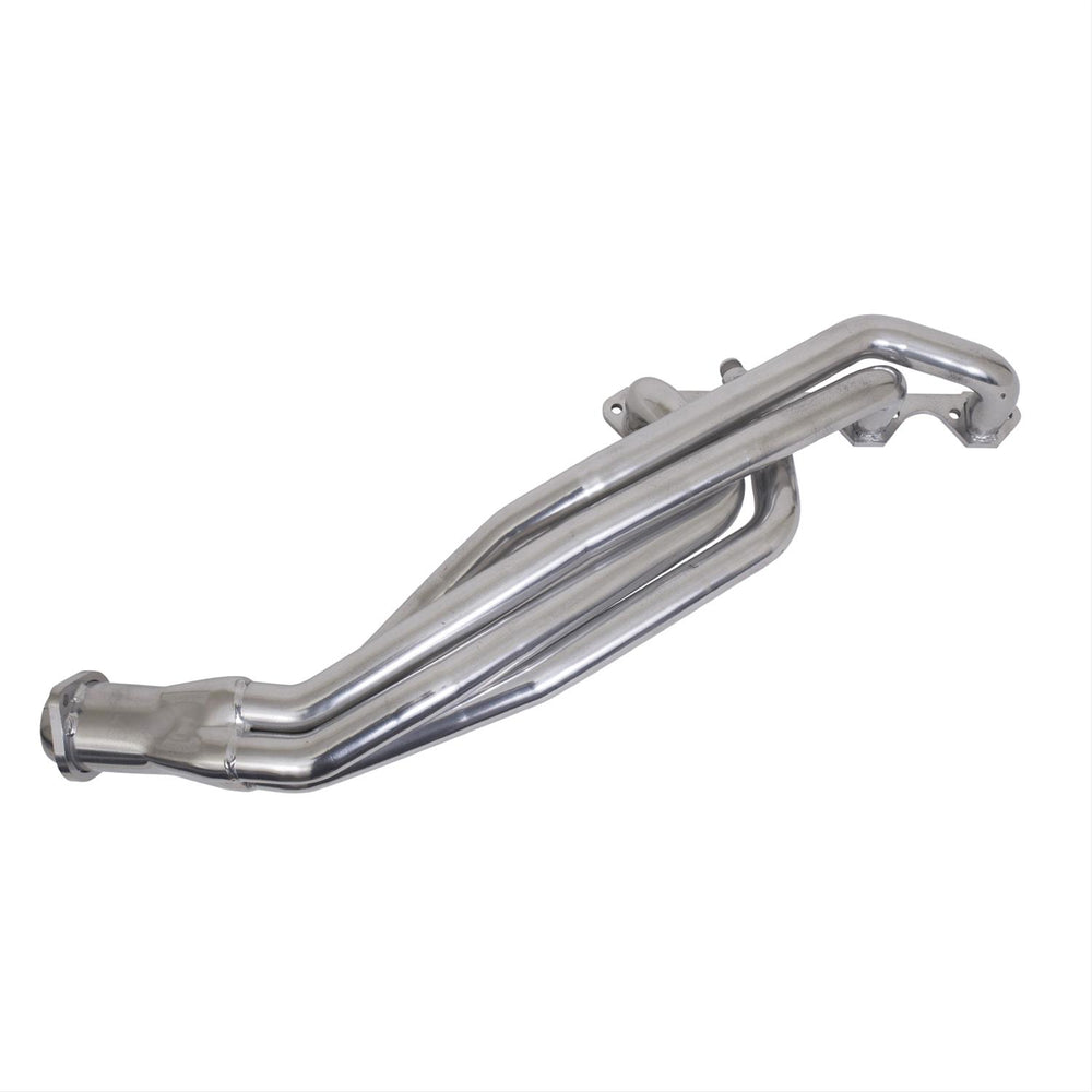 1.625" Long Tube Exhaust Header Set