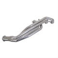 1.625" Long Tube Exhaust Header Set