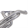 1.625" Long Tube Exhaust Header Set