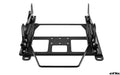 Clubsport Seat Mount