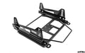 Clubsport Seat Mount