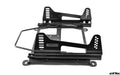 Clubsport Seat Mount