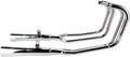 Exhaust System