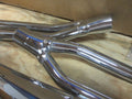 Exhaust System