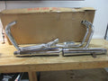 Exhaust System