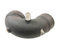 S55 J-Pipe