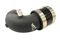 S55 J-Pipe