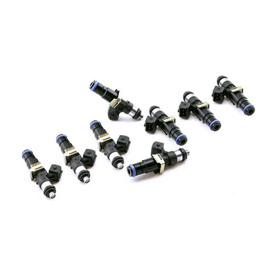 1500cc Fuel Injector Set