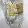 Turbocharger Gasket