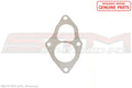 Turbocharger Gasket