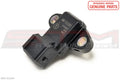 MAP sensor