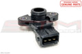 MAP sensor