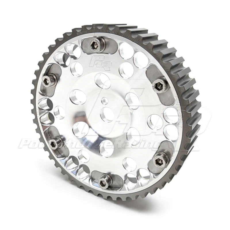 4G63 Adjustable Cam Gear