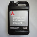 Super Long Life Coolant 50/50