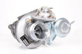 TD04HL-19T Turbocharger