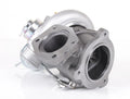TD04HL-19T Turbocharger