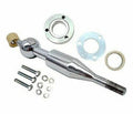 Billet Steel Short Shifter