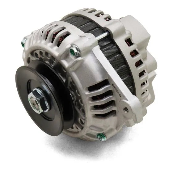Alternator 12V 65A for 4G63/4G64 Engines