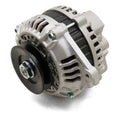 Alternator 12V 65A for 4G63/4G64 Engines