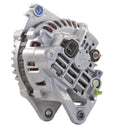Alternator 12V 65A for 4G63/4G64 Engines