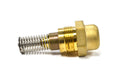 Oil Cooler By-Pass Valve