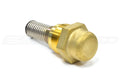 Oil Cooler By-Pass Valve