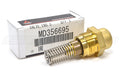 Oil Cooler By-Pass Valve