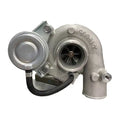 MHI Turbocharger for 4M41 3.2L Diesel Engine