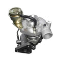 MHI Turbocharger for 4M41 3.2L Diesel Engine
