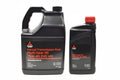 DiaQueen 75W-85 Manual Transmission Fluid