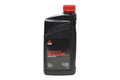 DiaQueen 75W-85 Manual Transmission Fluid