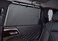Sun Visor